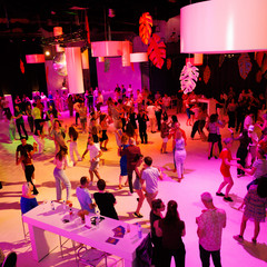 Bailaluz-Social-Levi Baruch-0145.jpg